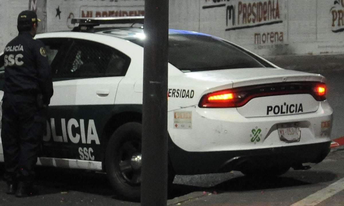 Feminicida VC