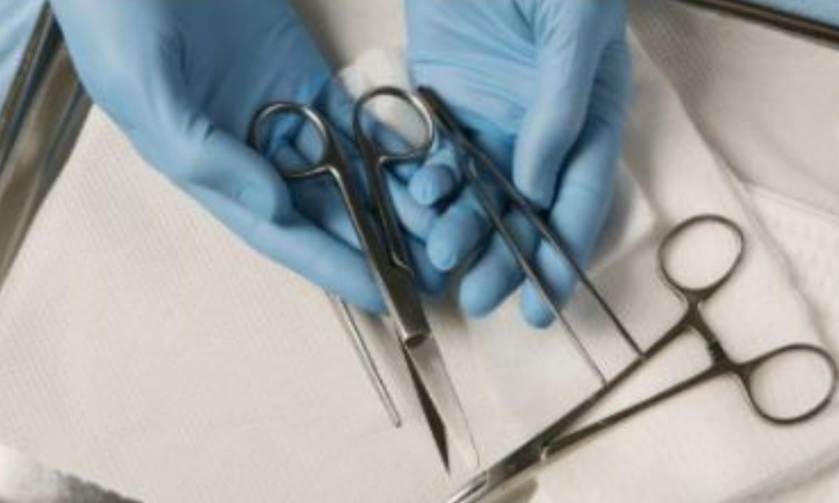 ¡Histórico! Aprueban castración quirúrgica contra pederastas en Luisiana