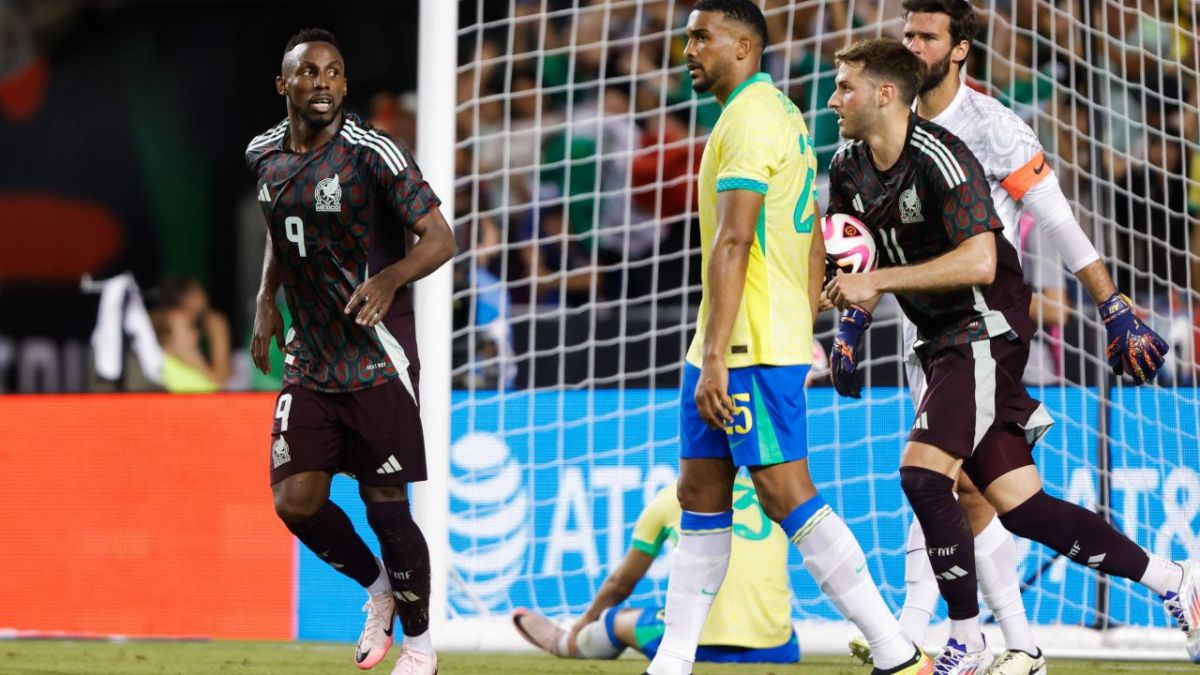 El cuadro Tricolor tendrá que recortar en los siguientes días al plantel de 31 elementos y dejar una lista final de 26 para la Copa América