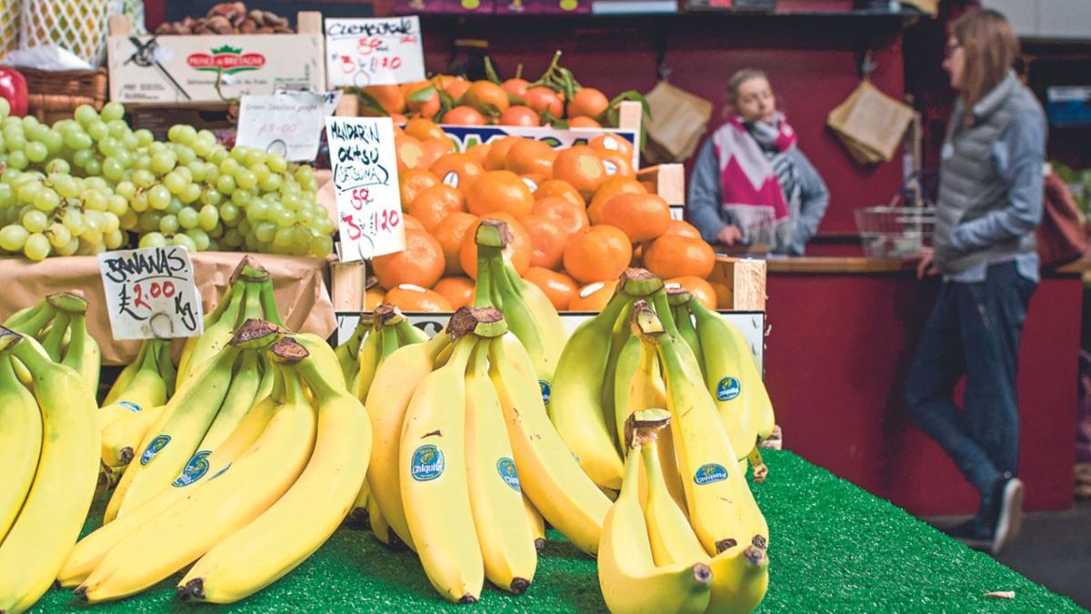 Conciencia. La decisión judicial subraya la necesidad de que las multinacionales asuman su responsabilidad social.