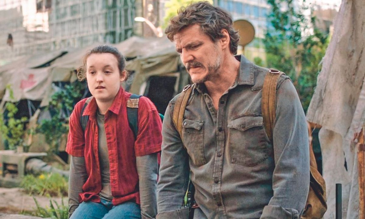 La segunda temporada de la serie The Last of Us ha hecho esperar a sus seguidores por  más de un año y aunque el estreno será en 2025, sus creadores hablaron