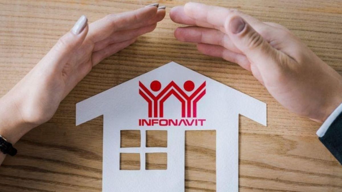 Avanza en comisiones del Senado reforma para que Infonavit se convierta en constructor de vivienda