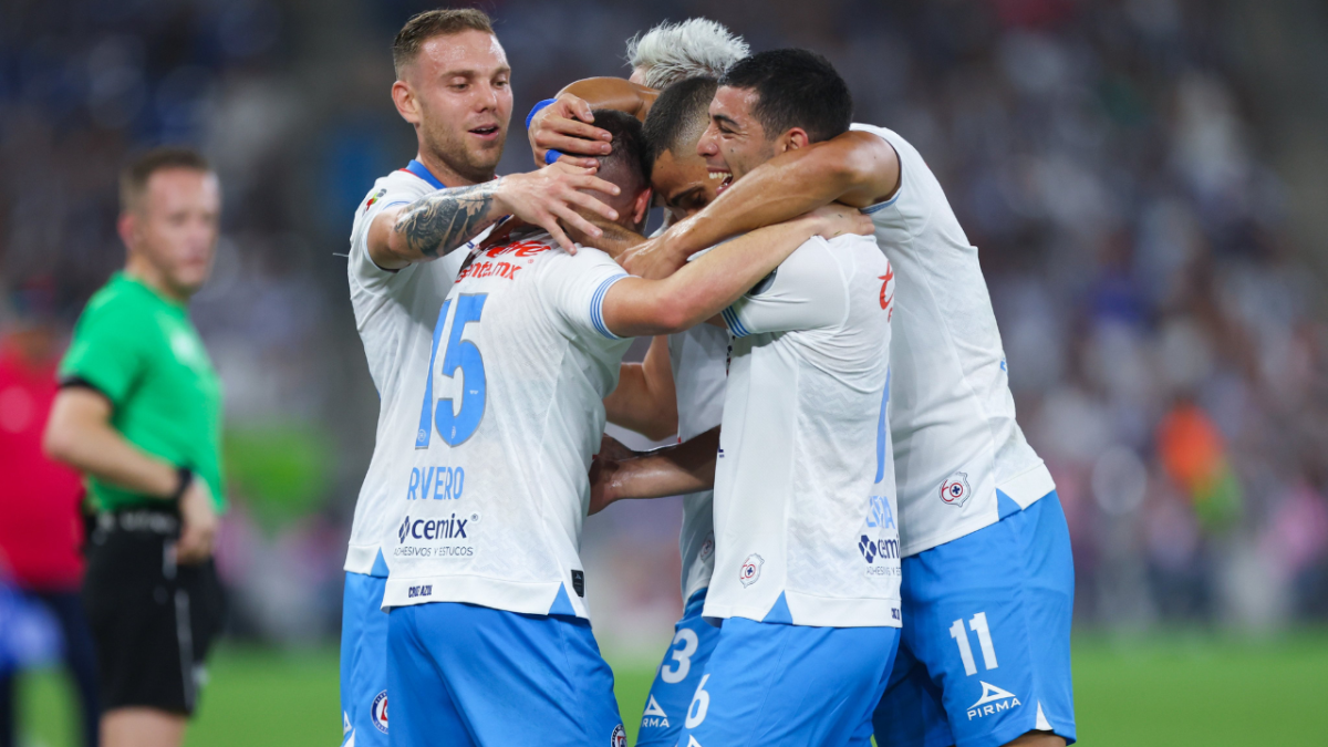 Martes y miércoles de jornada 4 del Apertura 2024 de la Liga MX. Encuentros que definirán el rumbo de cara a la pausa por Leagues Cup.