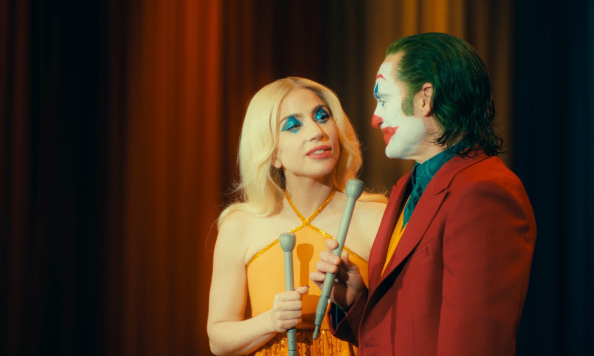 Fue lanzado el segundo avance de 'Joker: Folie à Deux', cinta que se estrenará en el Festival de Cine de Venecia.