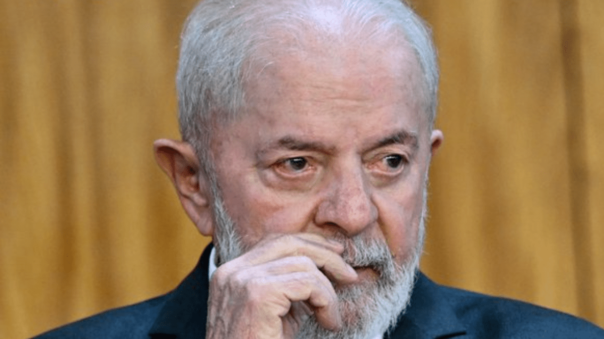 Lula da Silva espera que elecciones en Venezuela se reconozcan 'por todos'