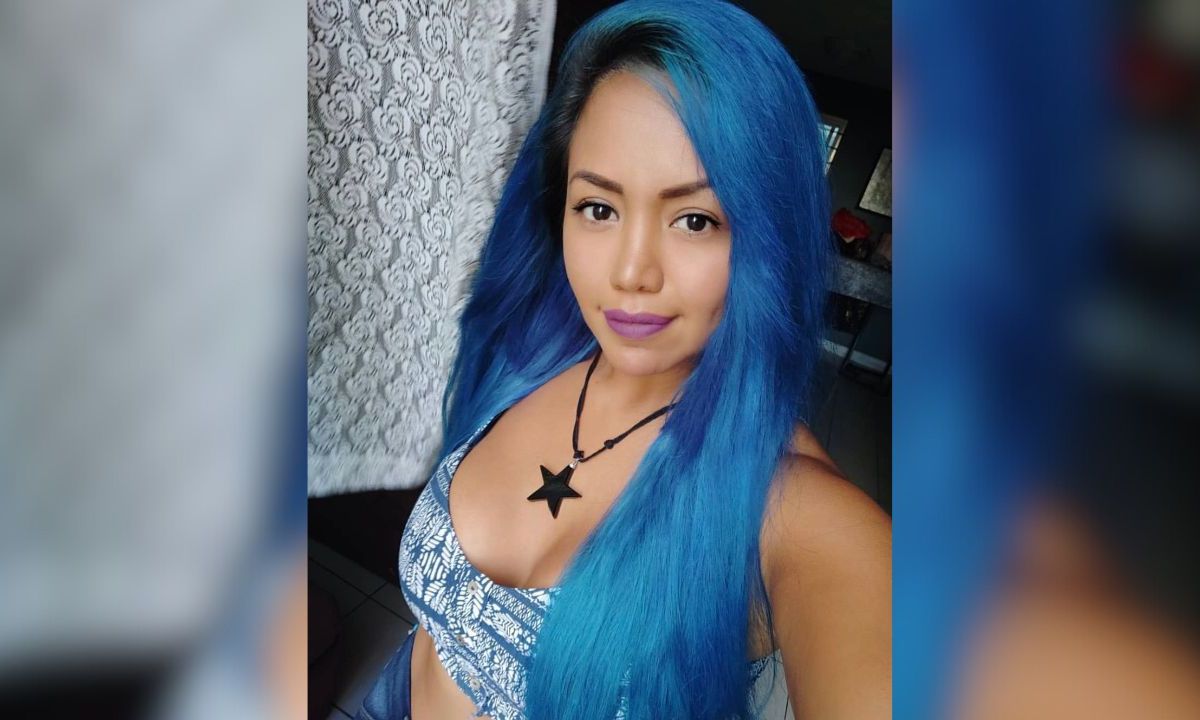 Luna Bella pide disculpas a sus seguidores por video controversial en el Metro