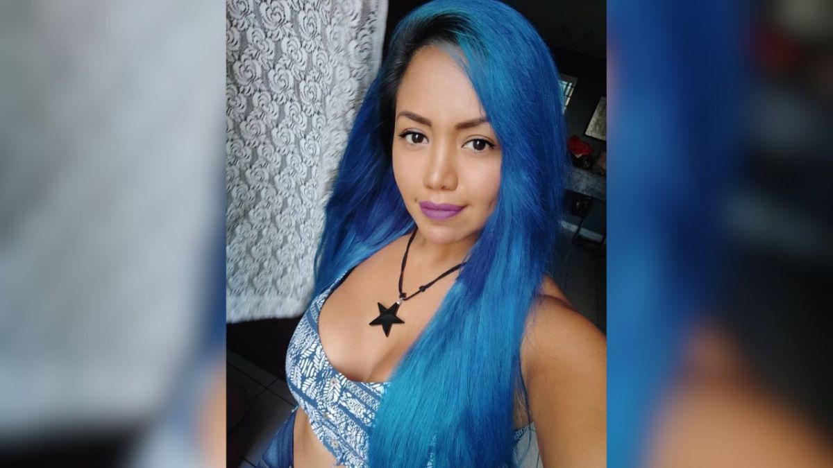 Luna Bella pide disculpas a sus seguidores por video controversial en el Metro