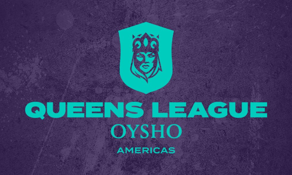Queens League Americas