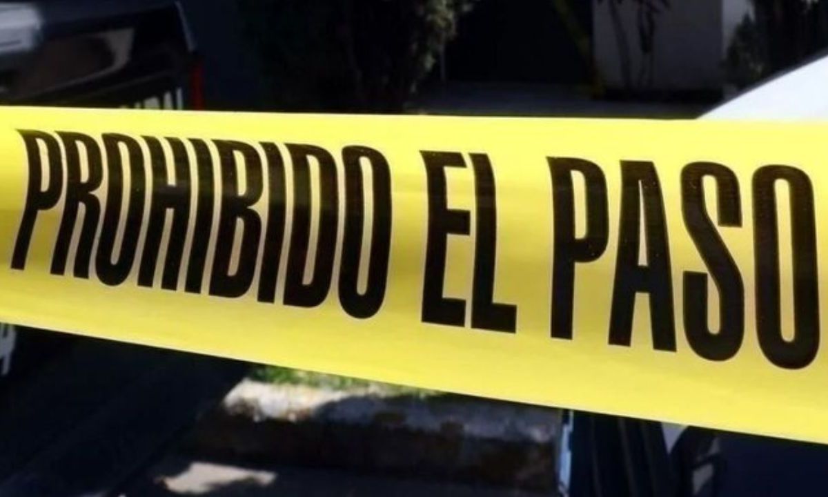 Ataque armado en Quintana Roo deja un niño y dos mujeres con heridas