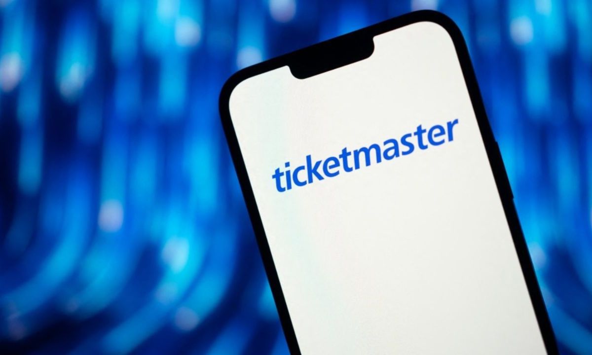 Ticketmaster descartó daño de hackers a usuarios, de acuerdo con la Profeco