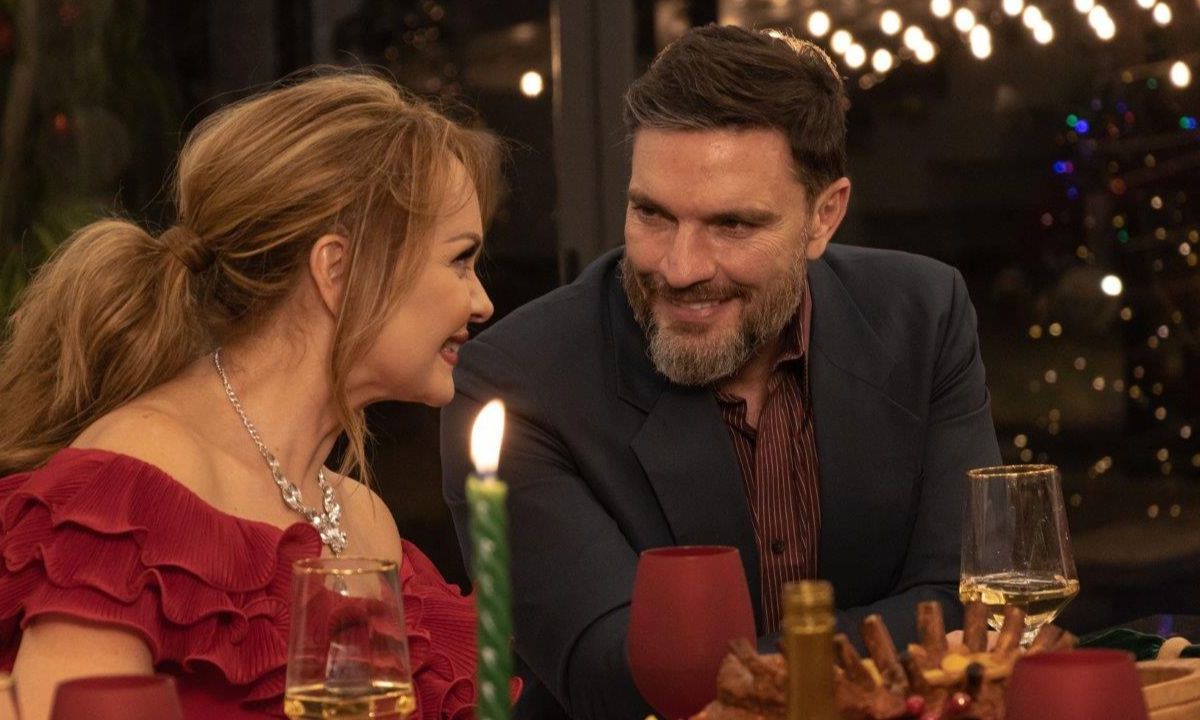 Tras el éxito de las dos primeras temporadas de Amor en Navidad, Lifetime anunció que ya están en producción dos nuevas películas realizadas en América Latina