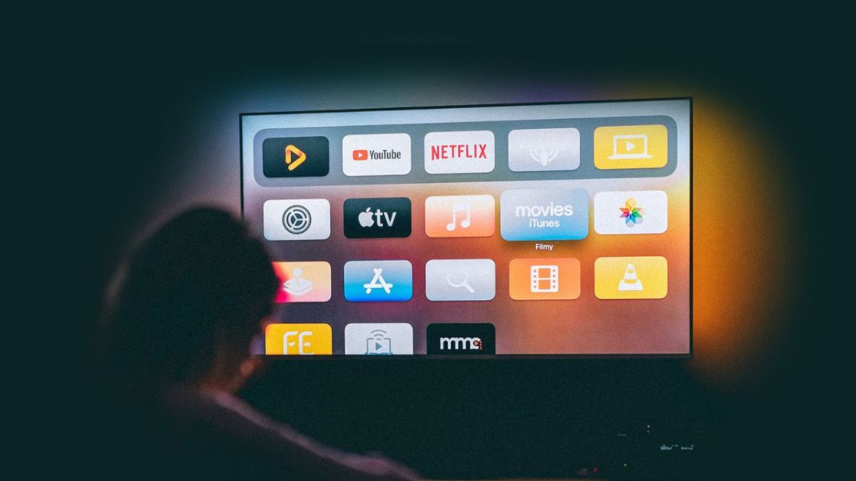 El incremento del uso de servicios digitales en el país de plataformas de streaming como Netflix, Prime Video o Disney Plus, de transportación como Uber y Didi y hasta de hospedaje como AirBnB