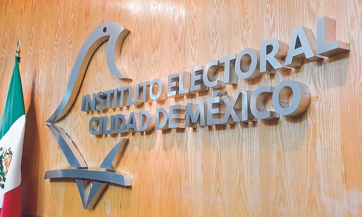 Aprueba IECM integración de 11 comisiones