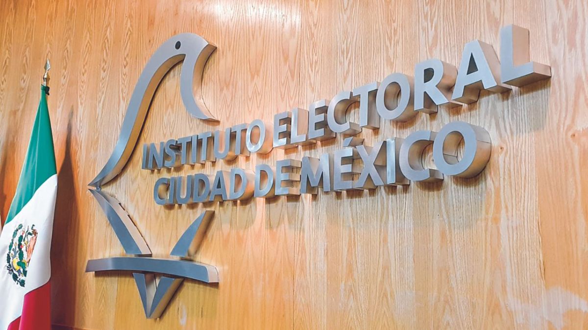 Aprueba IECM integración de 11 comisiones