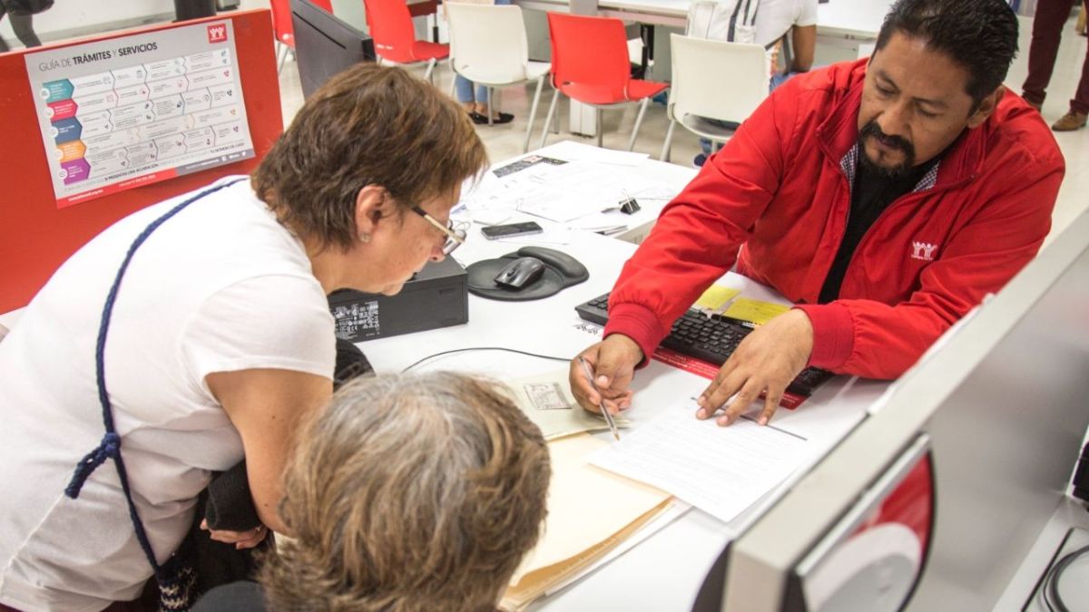 Los 103 Centros de Servicio Infonavit (Cesi) continuarán operando de forma habitual durante las vacaciones de verano