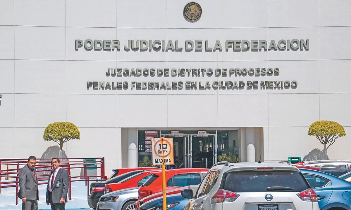 Análisis. De acuerdo a un documento de la Suprema Corte, de aprobarse la reforma judicial se deberán reponer procesos desde cero