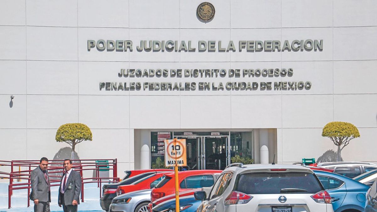 Análisis. De acuerdo a un documento de la Suprema Corte, de aprobarse la reforma judicial se deberán reponer procesos desde cero