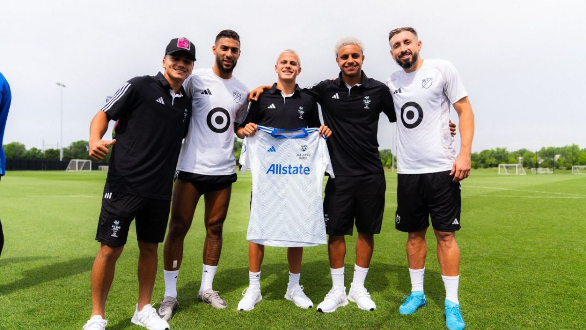 El seleccionador de Perú, el uruguayo Jorge Fossati, afirmó este lunes que seguirá trabajando para llevar a la selección bicolor al Mundial 2026