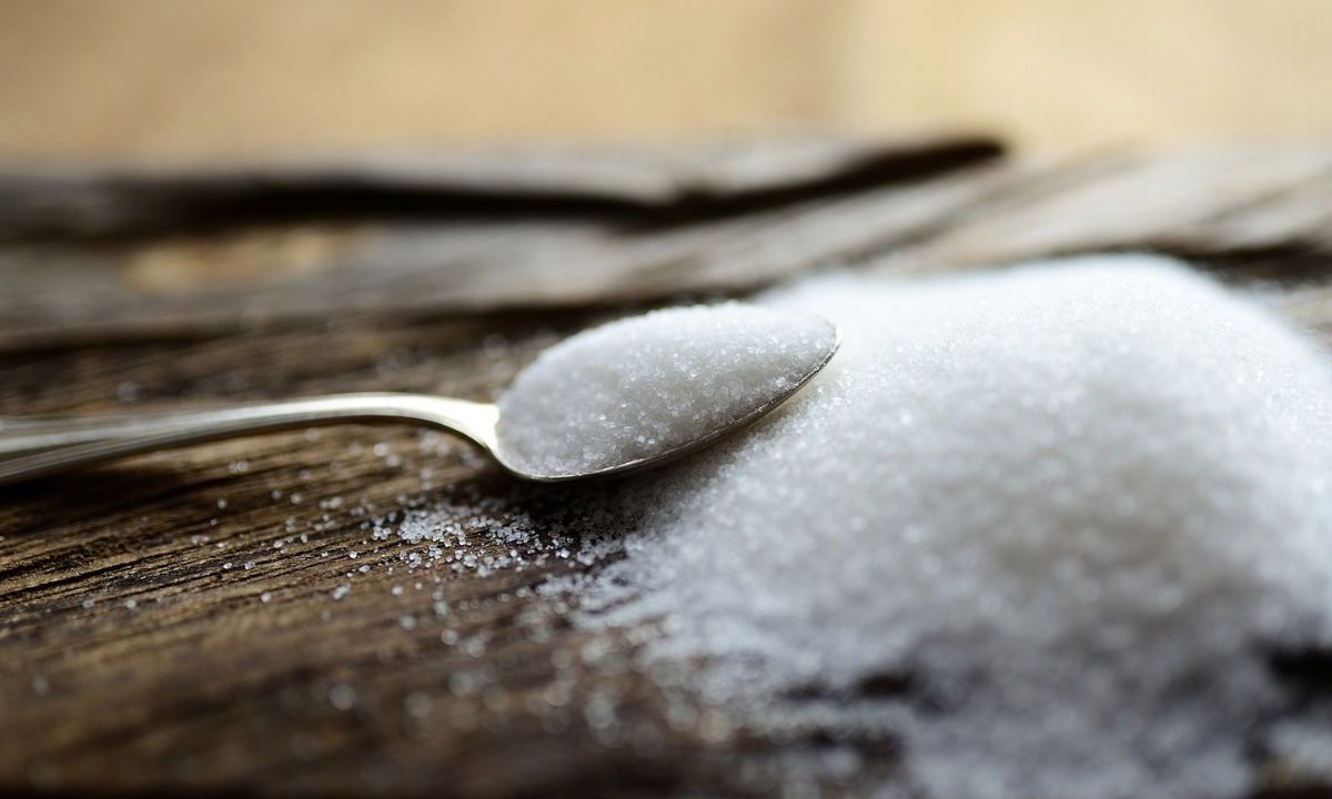 Hasta el mes de mayo, nuestro país registra la producción más baja de azúcar de los últimos diez años, alertó el Grupo Consultor de Mercados Agrícolas