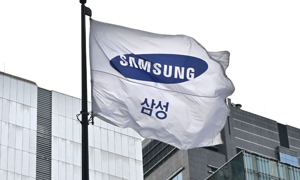 Trabajadores del gigante tecnológico surcoreano Samsung comenzaron una huelga general, anunció el jefe del sindicato que representa a decenas de miles de empleados