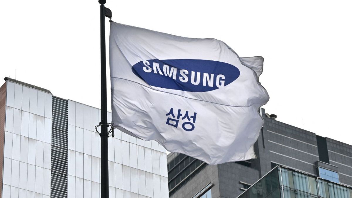 Trabajadores del gigante tecnológico surcoreano Samsung comenzaron una huelga general, anunció el jefe del sindicato que representa a decenas de miles de empleados