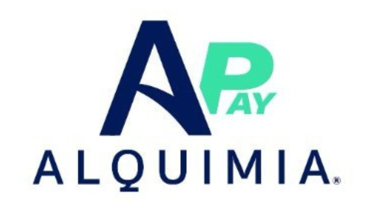 Rechaza AlquimiaPay acusaciones por fraude