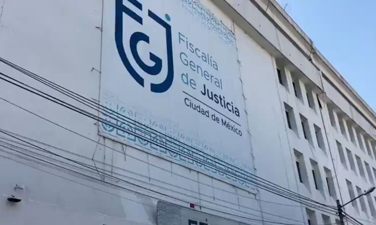 Peritos y otros trabajadores, en colusión con un despacho de abogados, falsean dictámenes, presentan pruebas falsas y manipulan a menores para obtener beneficios económicos