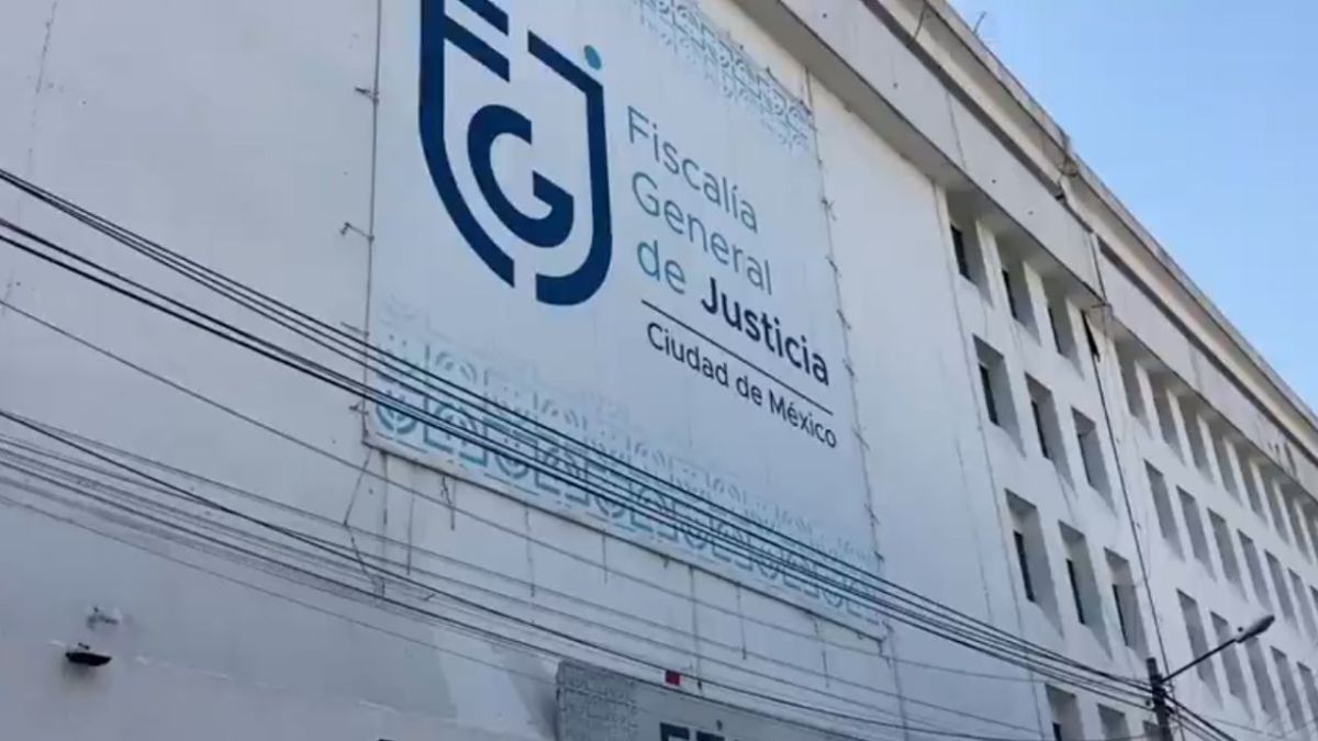 Peritos y otros trabajadores, en colusión con un despacho de abogados, falsean dictámenes, presentan pruebas falsas y manipulan a menores para obtener beneficios económicos