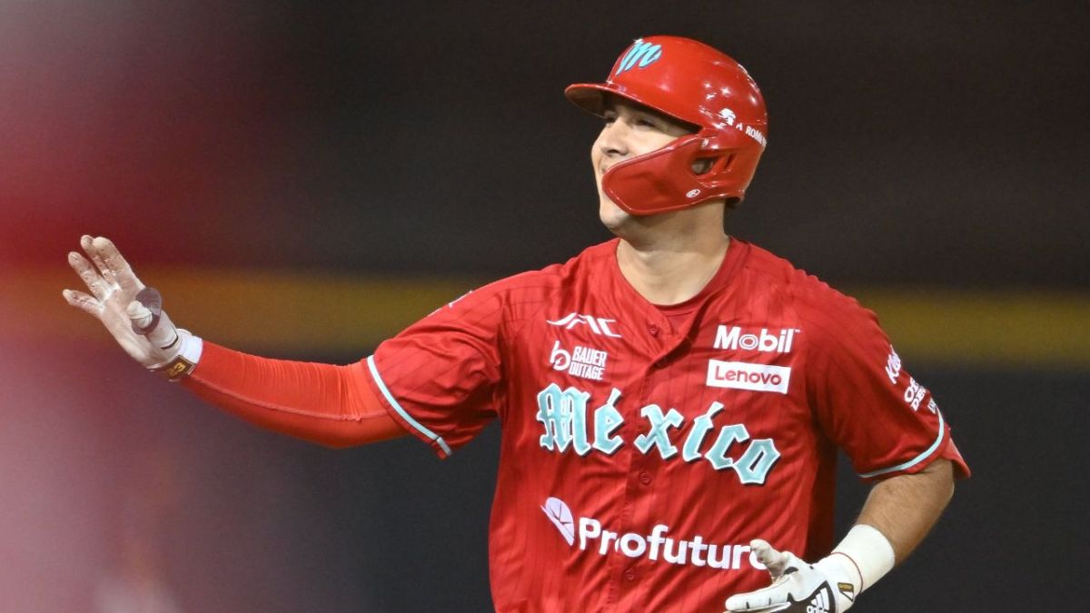 Diablos reaccionan y evitan barrida ante Guerreros