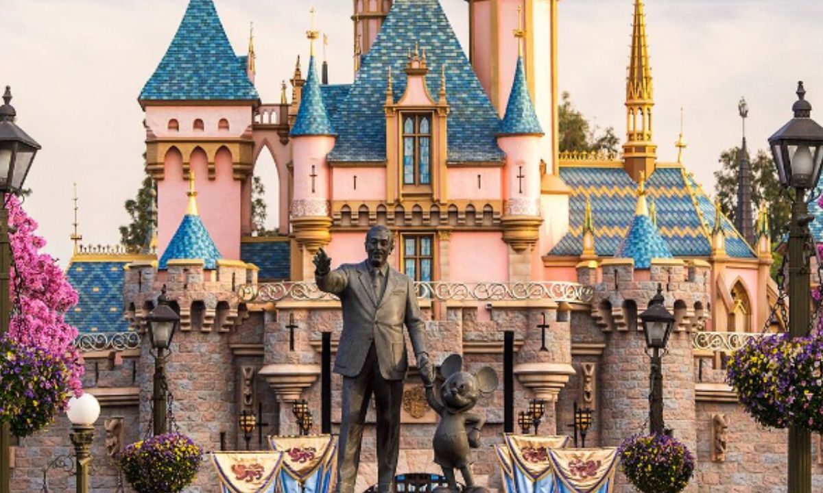 Disney busca desestimar demanda de muerte por presunta negligencia, porque el esposo de la víctima se suscribió a su plataforma de streaming