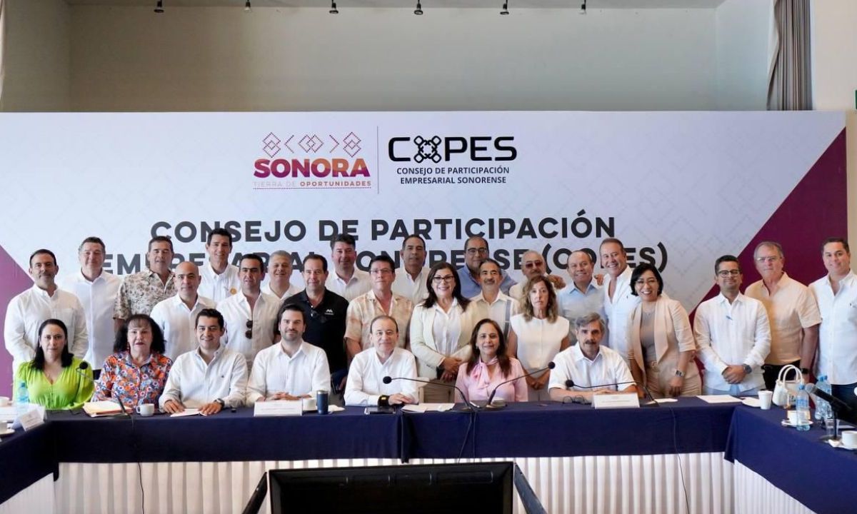 Anuncian construcción de segunda torre de Costessa High Sea Living para ampliar oferta de hospedaje