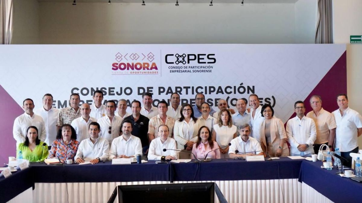 Anuncian construcción de segunda torre de Costessa High Sea Living para ampliar oferta de hospedaje