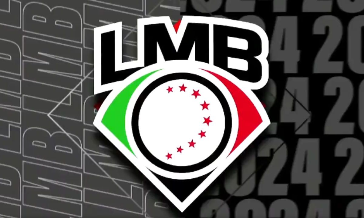 ¿Qué equipos conforman la Liga Mexicana de Beisbol?