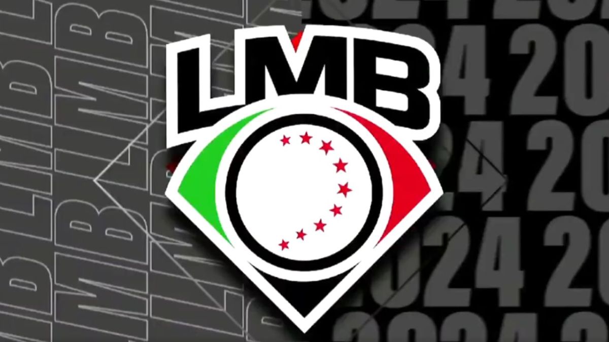 ¿Qué equipos conforman la Liga Mexicana de Beisbol?