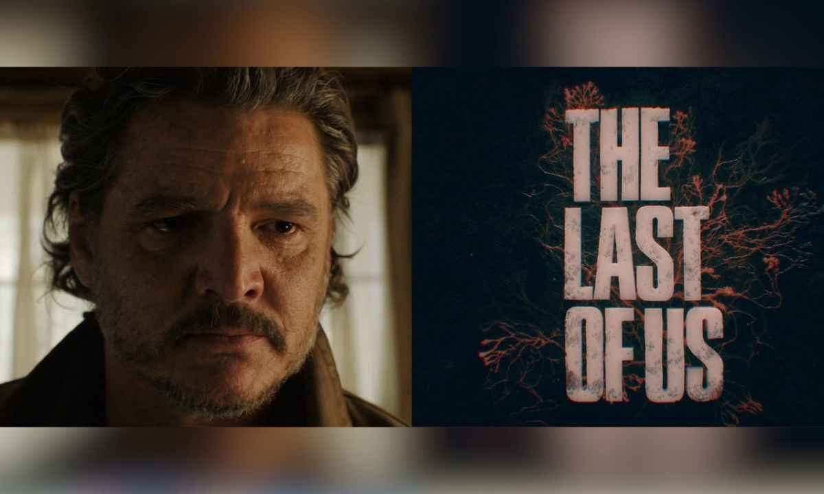 ¿Cuándo se estrena la segunda temporada de The Last of Us?