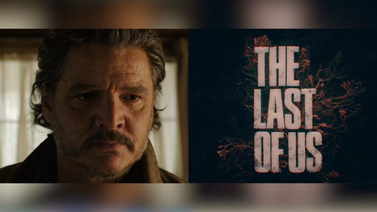 ¿Cuándo se estrena la segunda temporada de The Last of Us?