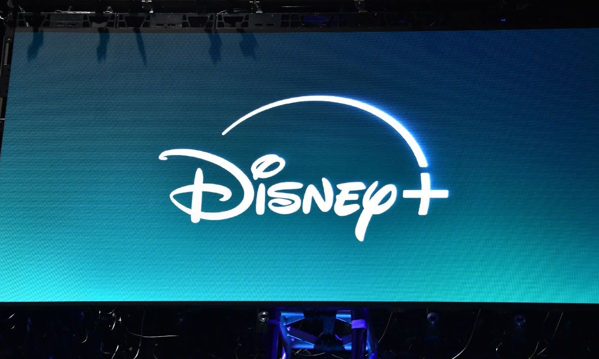 El grupo estadounidense de entretenimiento Disney reportó mejores beneficios de lo previsto en el trimestre finalizado el pasado 29 de junio respecto de igual periodo de 2023