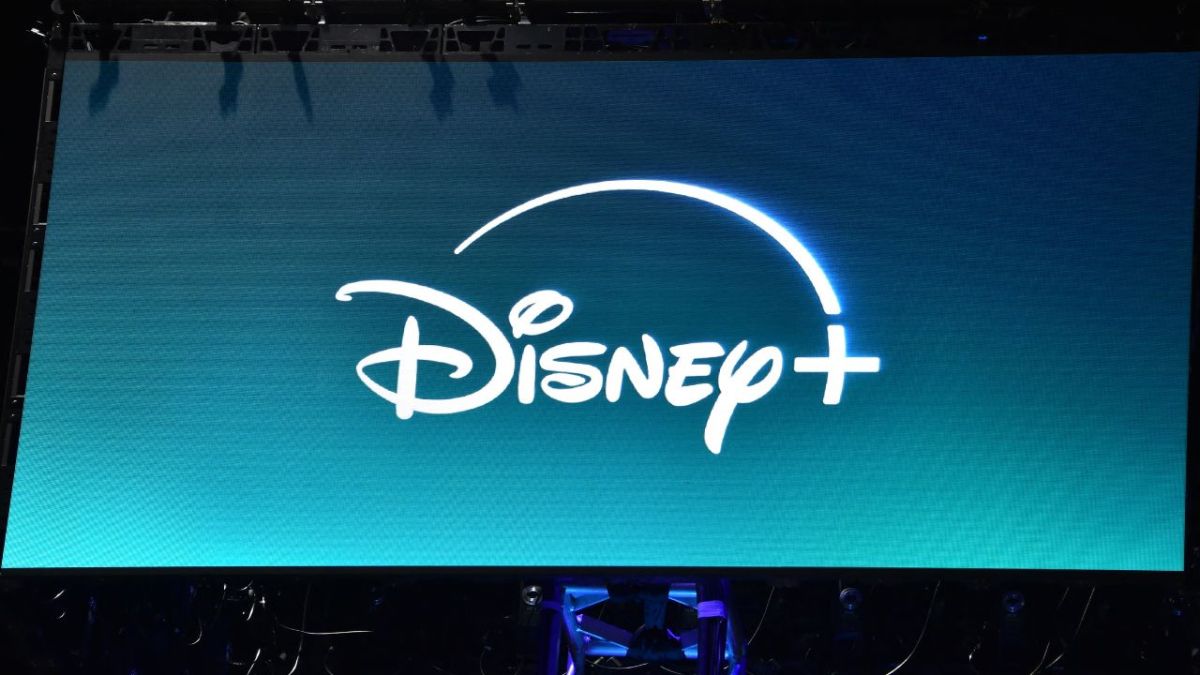 El grupo estadounidense de entretenimiento Disney reportó mejores beneficios de lo previsto en el trimestre finalizado el pasado 29 de junio respecto de igual periodo de 2023