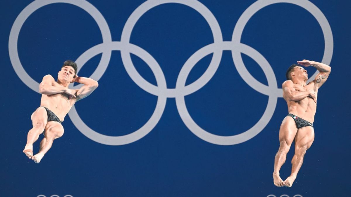 La delegación tricolor entra en la semana final de la justa parisina con tres medallas, un bronce asegurado y la oportunidad de alcanzar finales en varias disciplinas