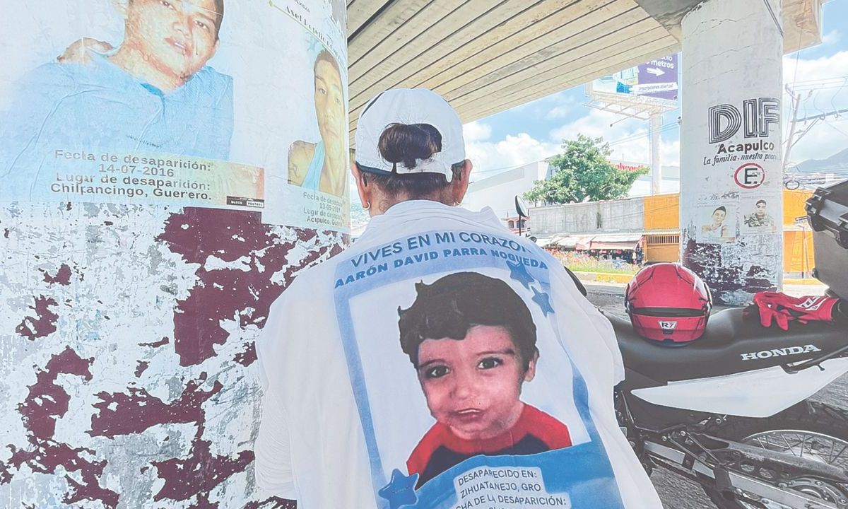 Reporte. Los obligan a vender cigarros y dulces en las calles; las mujeres son el sector más vulnerable ante este delito, detallan datos de la Red