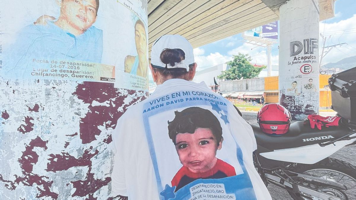 Reporte. Los obligan a vender cigarros y dulces en las calles; las mujeres son el sector más vulnerable ante este delito, detallan datos de la Red