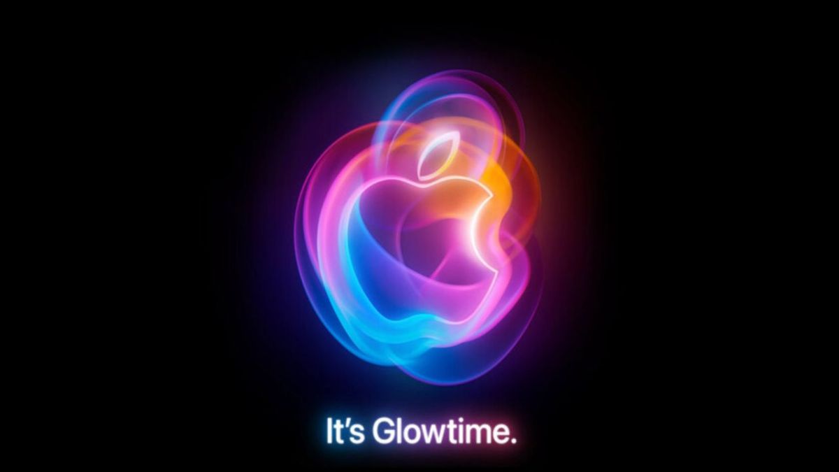 El próximo 9 de septiembre la firma de la manzana llevará a cabo el It’s Glowtime, el nuevo Apple Event, dónde sitios especializados en tecnología aseguran que se presentará el nuevo iPhone 16