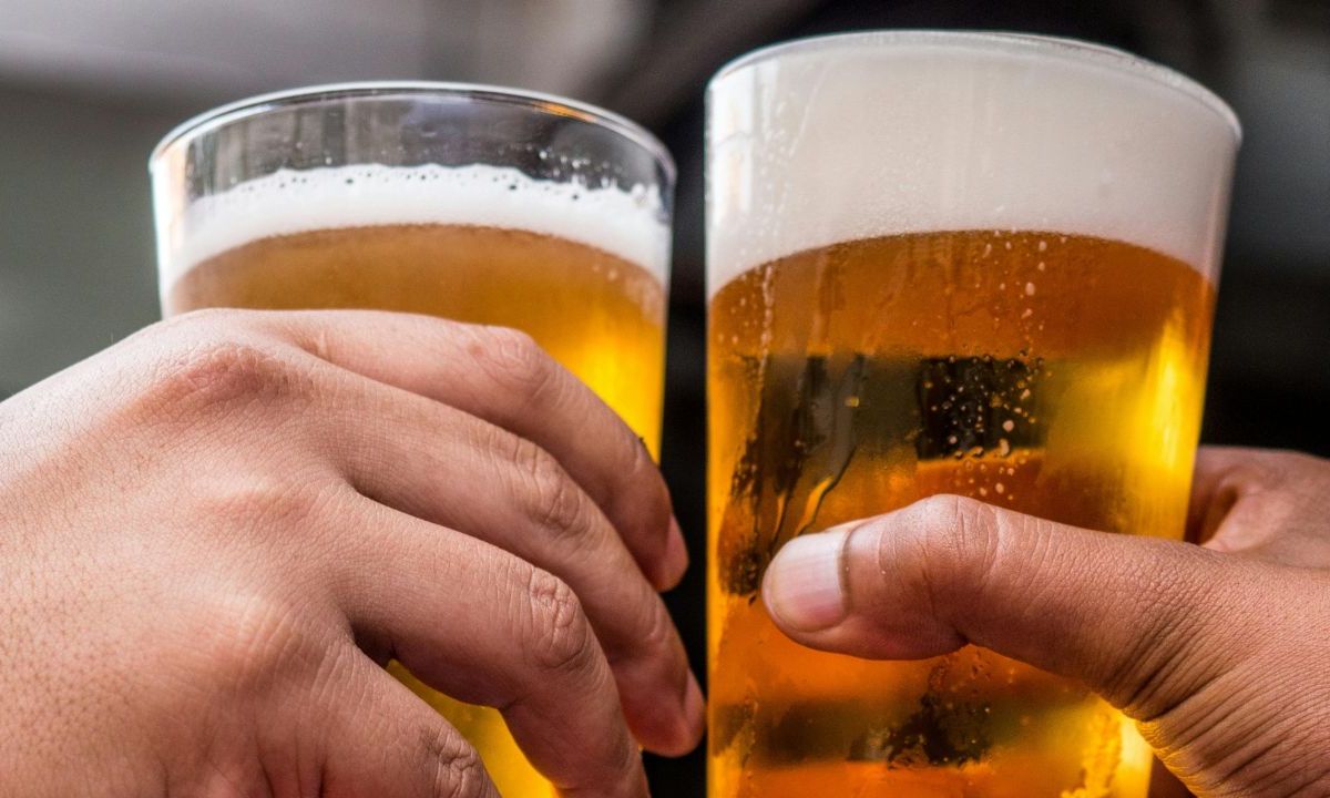 La industria cervecera representa cerca del 1.6% del PIB nacional y genera 715 mil empleos con un sector que oferta cebada y un portafolio diverso de productos