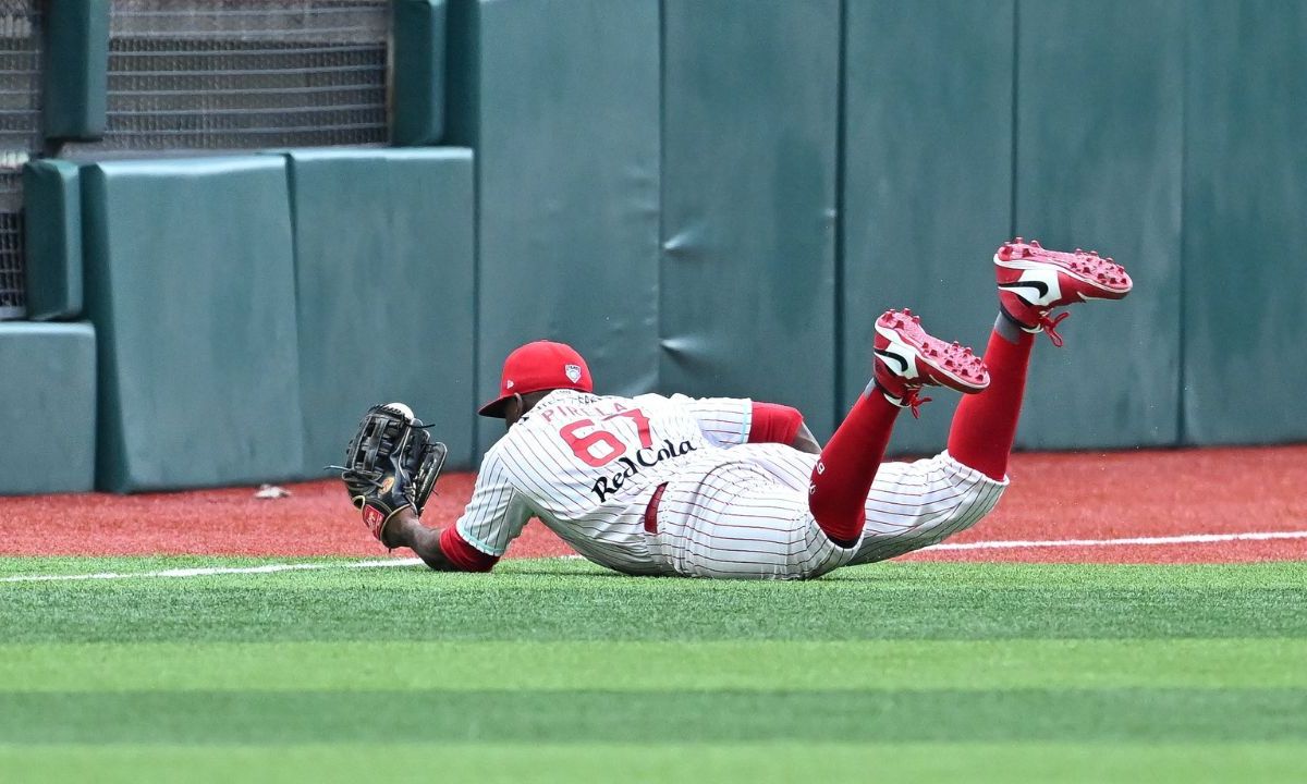 Después de un día de descanso tras los primeros dos juegos realizados por cada serie, la Zona Sur reactiva hoy sus actividades en la postemporada de la Liga Mexicana de Beisbol