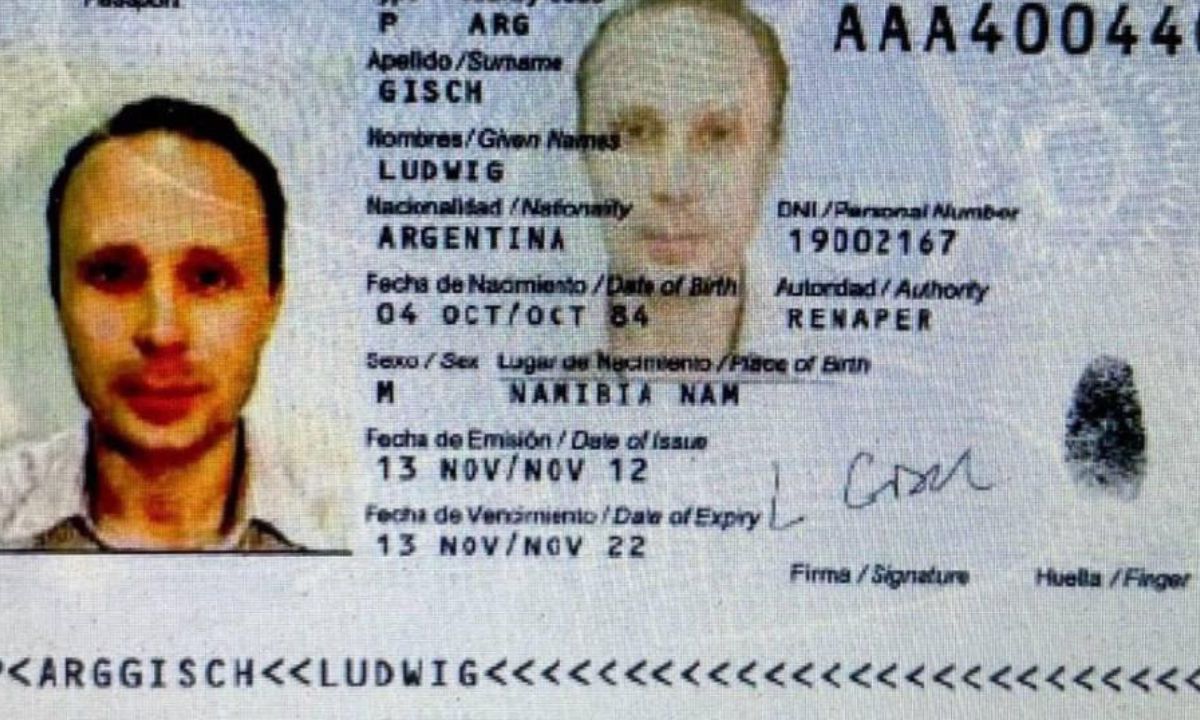 INFILTRADOS. Residiendo en Eslovenia con pasaportes argentinos, los Dultsev revelaron a sus hijos su identidad durante su vuelo de regreso a Moscú.