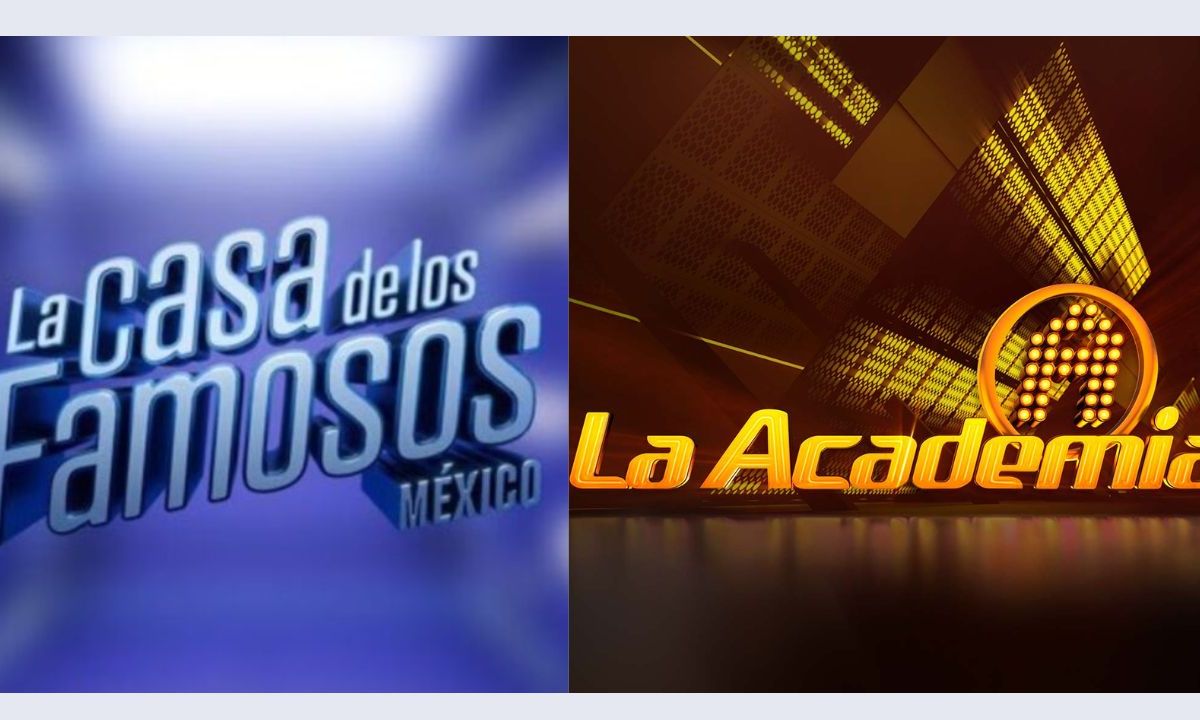 La Casa de los Famosos a dos semanas de su estreno, se ha posicionado como uno de los programas más vistos