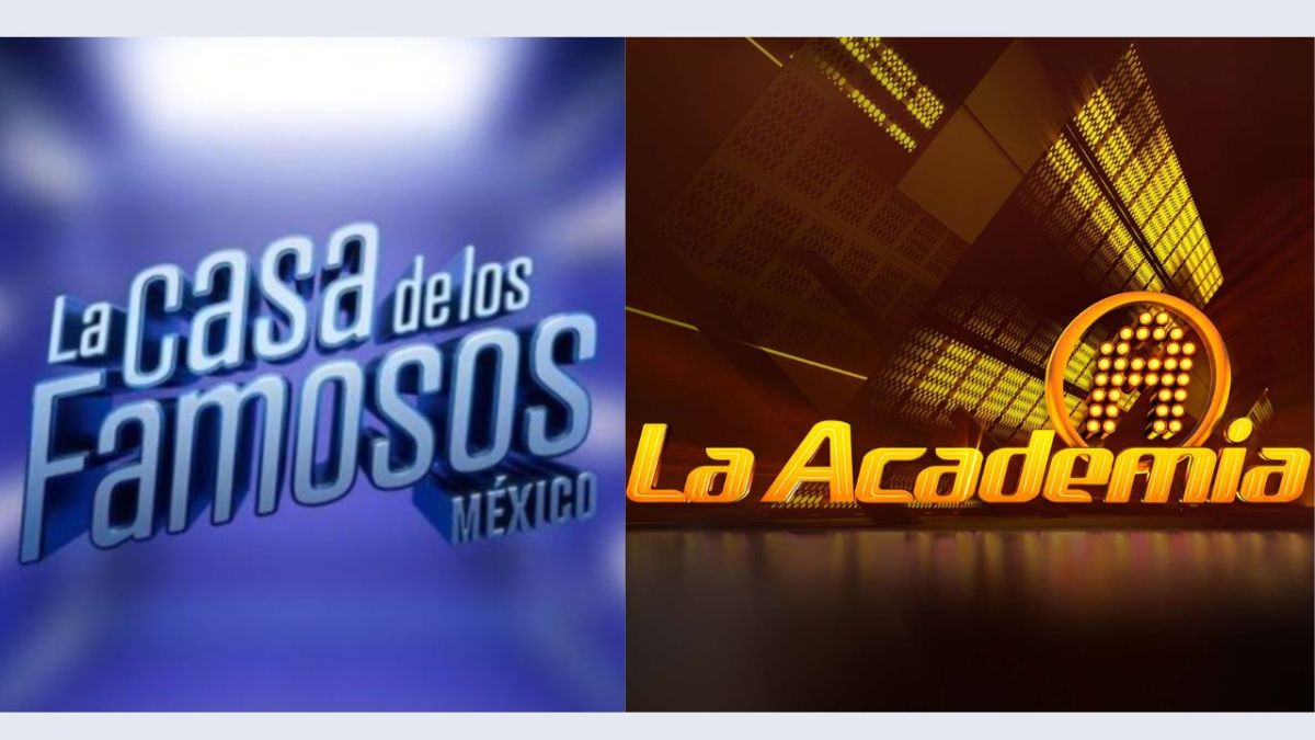 La Casa de los Famosos a dos semanas de su estreno, se ha posicionado como uno de los programas más vistos