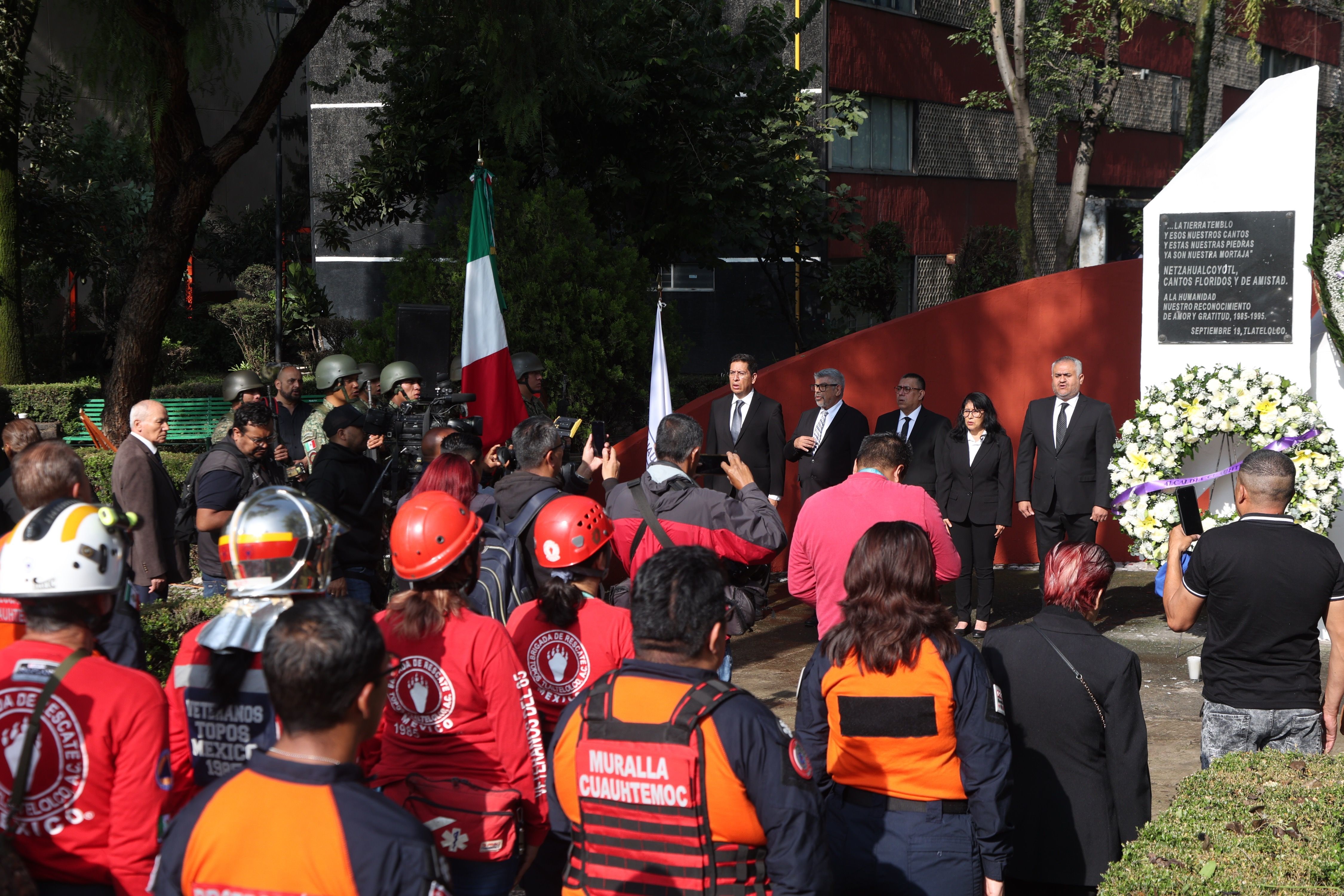 FOTO: EDGAR NEGRETE LIRA/CUARTOSCURO