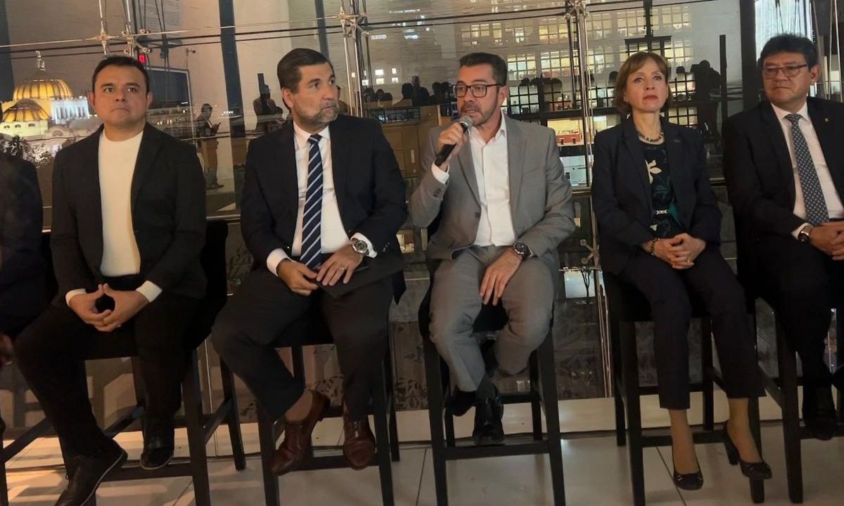 Participarán 500 expositores en CIHAC 2024