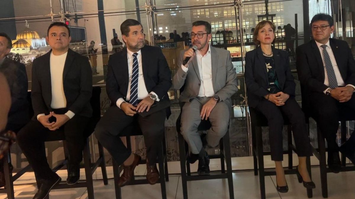 Participarán 500 expositores en CIHAC 2024